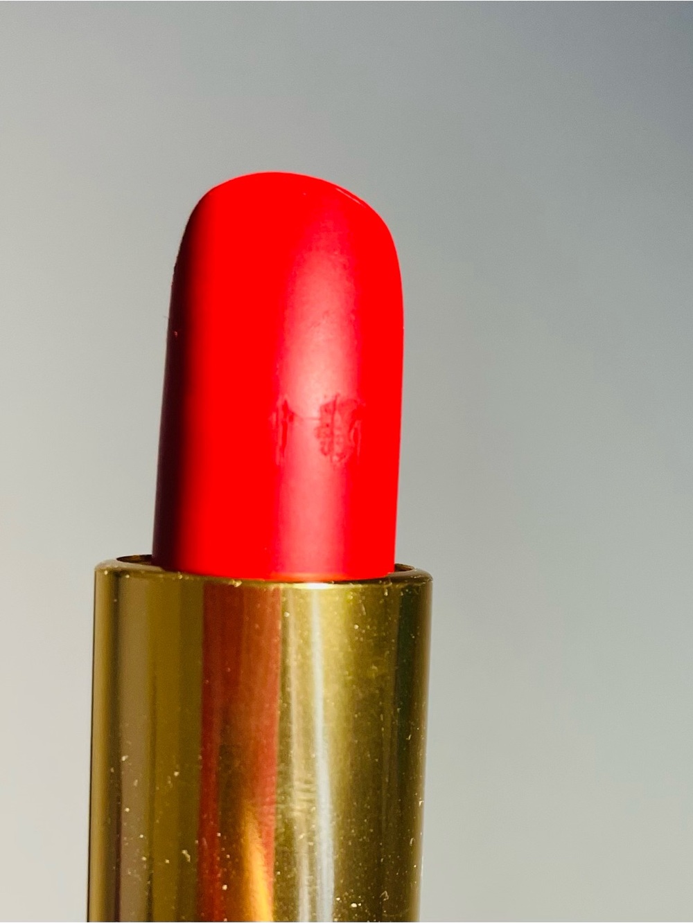 Chanel lipstick - like new - Picture 4 of 6